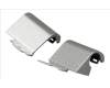 723423-001 HP MI_DISPLAY HINGES COVER CURVE