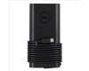 726RH Dell USB-C 165 W GaN AC Adapter
