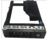 Dell HDD caddy bracket for für Dell Precision 5820