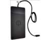 72G12 Dell Thunderbolt Docking Station