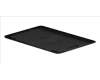730538-001 HP Display panel support kit