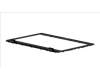 730544-001 HP DSPLAY BEZEL 12.5