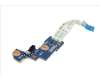 HP Power button board für HP Z440