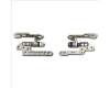 730819-001 HP HINGE KIT
