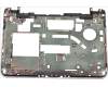 HP Base enclosure for HP für HP Pavilion 11-e100