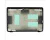 730948-001 HP Display Enclosure