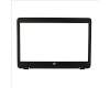 730953-001 HP Display bezel