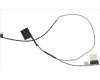 730954-001 HP Display panel cable