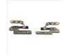 730957-001 HP Display Hinge Kit