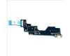 HP Power button board für HP ZBook 14 G2