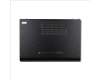 HP Service access door für HP ZBook 14 G2