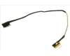732271-001 HP CBI DSPLY CABLE