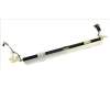 732280-001 HP MI HINGE KIT