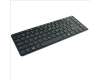 HP SPS-KBYD W/PT STICK-HE für HP ZBook 15u G2