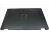 HP Raw Panel Support Kit für HP ZBook 15