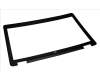 HP Bezel w/o Web Camera für HP ZBook 15 G2