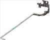 736282-001 HP MI_HINGE RIGHT
