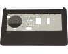 736817-001 HP Palmrest cover for HP