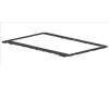 HP SPS-LCD BEZEL für HP ProBook 650 G1