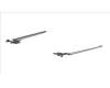 738911-001 HP DISPLAY HINGE UP 14.0 HD BV TS