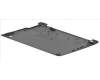 739560-001 HP CPU base enclosure