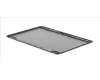 739569-001 HP Display enclosure