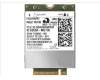 HP Wwan Mu736 Hs3110 Gen Hspa+M.2 für HP ElitePad 1000 G2