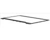 748015-001 HP Display Bezel No Cam