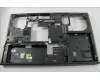 Dell Assy CHAS BTM USH GRY M6700 für Dell Precision M6700