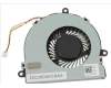 Dell Fan For Discrete/UMA für Dell Inspiron 17 (3721)