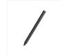 750-ABKQ Dell Active Pen-PN350M