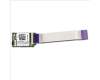 753717-001 HP Nfc Module & Cable