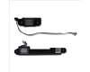 HP Speakers für HP ProBook 640 G2