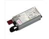 754376-001 HP 900W Hot Plug Power Supply