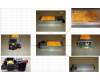 754379-001 HP 800W Flex Slot Hot Plug Power