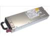 754381-001 HP Hot Plug Power Supply 800W