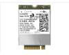 753650-001 HP hs3110 HSPA+ mobile