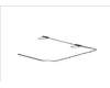 HP Antenna für HP ProBook 445 G2