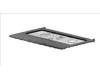 HP Touchpad-Tastenplatine für HP 14t-r000