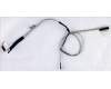 758059-001 HP Display Cable Kit & Webcam