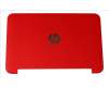 758846-001 HP Display enclosure for HP