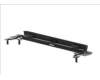 759019-001 HP Display Hinge Kit 6U