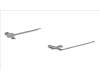 HP Display Hinges für HP Chromebook 11 G3