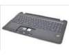 762533-FL1 HP Keyboard Belgium