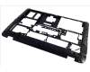 765603-001 HP CPU Base Enclosure