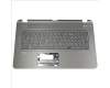 765806-131 HP KEYBOARD Portugal