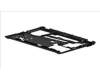 HP SPS-BASE PLATE INTERNAL für HP ZBook 14
