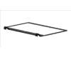 HP Display Bezel Non Cam - 15 für HP ProBook 455 G2