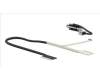 HP Cable Kit für HP ProBook 455 G2