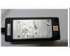 768487-001 HP PS NPFC SLIM 65W ADRTR 2P